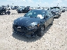 KMHTG6AF3LU****** Used and Repairable 2020 Hyundai Veloster in Dallas
