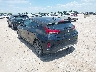 KMHTG6AF3LU****** Salvage and Repairable 2020 Hyundai Veloster in Dallas