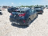 KMHTG6AF3LU****** Salvage and Wrecked 2020 Hyundai Veloster in Texas State