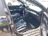 KMHTG6AF3LU****** Used and Repairable 2020 Hyundai Veloster in Texas State