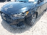 KMHTG6AF3LU****** Salvage and Repairable 2020 Hyundai Veloster in Texas State