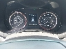 KMHTG6AF3LU****** Salvage 2020 Hyundai Veloster in Dallas