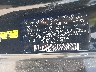 KMHTG6AF3LU****** Used 2020 Hyundai Veloster in Dallas