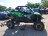JKARFCA14MB****** Usados 2021 Kawasaki Krf 1000 en Estado de Kansas