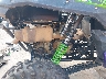 JKARFCA14MB****** Destrozados 2021 Kawasaki Krf 1000 en Kansas City
