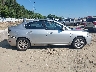JM1BK12F071****** Used 2007 Mazda 3 in Georgia State