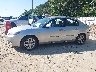 JM1BK12F071****** Repairable 2007 Mazda 3 in Georgia State