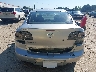 JM1BK12F071****** Wrecked 2007 Mazda 3