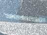 JM1BK12F071****** Used 2007 Mazda 3