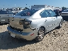 JM1BK12F071****** Salvage and Wrecked 2007 Mazda 3 in Georgia State