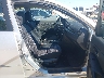 JM1BK12F071****** Used and Repairable 2007 Mazda 3 in Georgia State