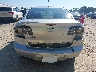 JM1BK12F071****** Salvage and Repairable 2007 Mazda 3 in Georgia State