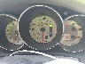 JM1BK12F071****** Salvage 2007 Mazda 3 in Atlanta East