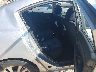 JM1BK12F071****** Wrecked 2007 Mazda 3 in Atlanta East