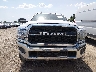 3C6UR5CJ2NG****** Salvage 2022 RAM 2500 in Texas State