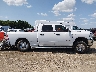 3C6UR5CJ2NG****** Wrecked 2022 RAM 2500 in Texas State