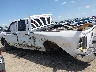 3C6UR5CJ2NG****** Used 2022 RAM 2500 in Texas State