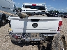 3C6UR5CJ2NG****** Salvage 2022 RAM 2500