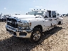 3C6UR5CJ2NG****** Used and Repairable 2022 RAM 2500 in Fort Worth North