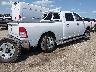 3C6UR5CJ2NG****** Salvage and Wrecked 2022 RAM 2500 in Texas State
