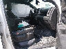 3C6UR5CJ2NG****** Used and Repairable 2022 RAM 2500 in Texas State