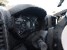 3C6UR5CJ2NG****** Salvage 2022 RAM 2500 in Fort Worth North