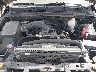 1D7RB1CTXBS****** Repairable 2011 Dodge Ram in Austin