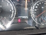 1D7RB1CTXBS****** Salvage 2011 Dodge Ram