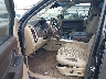 1D7RB1CTXBS****** Used 2011 Dodge Ram