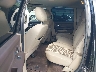 1D7RB1CTXBS****** Repairable 2011 Dodge Ram