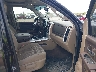 1D7RB1CTXBS****** Used and Repairable 2011 Dodge Ram in Texas State
