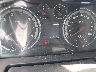 1D7RB1CTXBS****** Salvage 2011 Dodge Ram in Austin
