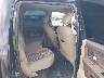 1D7RB1CTXBS****** Wrecked 2011 Dodge Ram in Austin