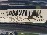 1D7RB1CTXBS****** Used 2011 Dodge Ram in Austin