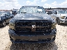 1D7RB1CTXBS****** Wrecked 2011 Dodge Ram in Texas State