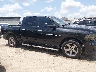 1D7RB1CTXBS****** Used 2011 Dodge Ram in Texas State