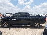 1D7RB1CTXBS****** Repairable 2011 Dodge Ram in Texas State