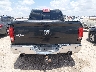 1D7RB1CTXBS****** Wrecked 2011 Dodge Ram