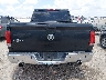 1D7RB1CTXBS****** Used and Repairable 2011 Dodge Ram in Austin