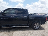 1D7RB1CTXBS****** Salvage and Repairable 2011 Dodge Ram in Austin