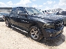 1D7RB1CTXBS****** Salvage and Wrecked 2011 Dodge Ram in Austin