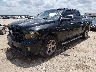 1D7RB1CTXBS****** Used and Repairable 2011 Dodge Ram in Austin