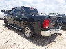 1D7RB1CTXBS****** Salvage and Repairable 2011 Dodge Ram in Austin