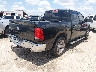 1D7RB1CTXBS****** Salvage and Wrecked 2011 Dodge Ram in Texas State