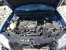 1C3CDZAB4DN****** Reparables 2013 Dodge Avenger en Fayetteville