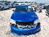 1C3CDZAB4DN****** Destrozados 2013 Dodge Avenger en Estado de Arkansas