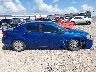 1C3CDZAB4DN****** Usados 2013 Dodge Avenger en Estado de Arkansas