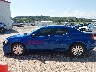 1C3CDZAB4DN****** Reparables 2013 Dodge Avenger en Estado de Arkansas