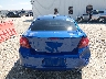 1C3CDZAB4DN****** Destrozados 2013 Dodge Avenger