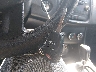 1C3CDZAB4DN****** Salvamento 2013 Dodge Avenger en Estado de Arkansas
